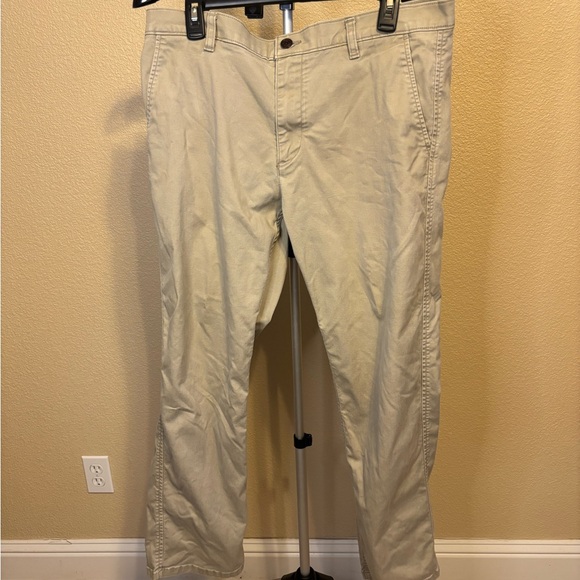 Dockers Other - Dockers Men's Khaki Chinos